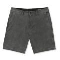 Volcom stone faded hybrid 19 2024 SHORT