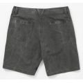 Volcom stone faded hybrid 19 2024 SHORT Volcom stone faded hybrid 19 2024 SHORT