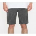 Volcom stone faded hybrid 19 2024 SHORT Volcom stone faded hybrid 19 2024 SHORT