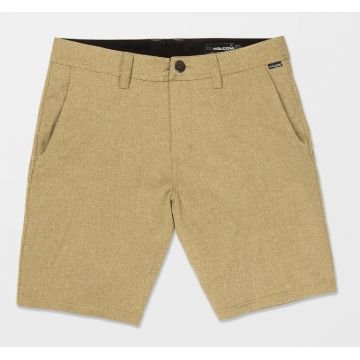 Volcom frickin cross shred static 20 2024 SHORT
