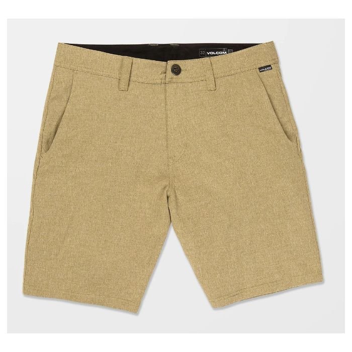 Volcom frickin cross shred static 20 2024 SHORT Volcom frickin cross shred static 20 2024 SHORT