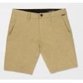 Volcom frickin cross shred static 20 2024 SHORT