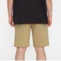 Volcom frickin cross shred static 20 2024 SHORT Volcom frickin cross shred static 20 2024 SHORT