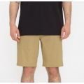 Volcom frickin cross shred static 20 2024 SHORT Volcom frickin cross shred static 20 2024 SHORT