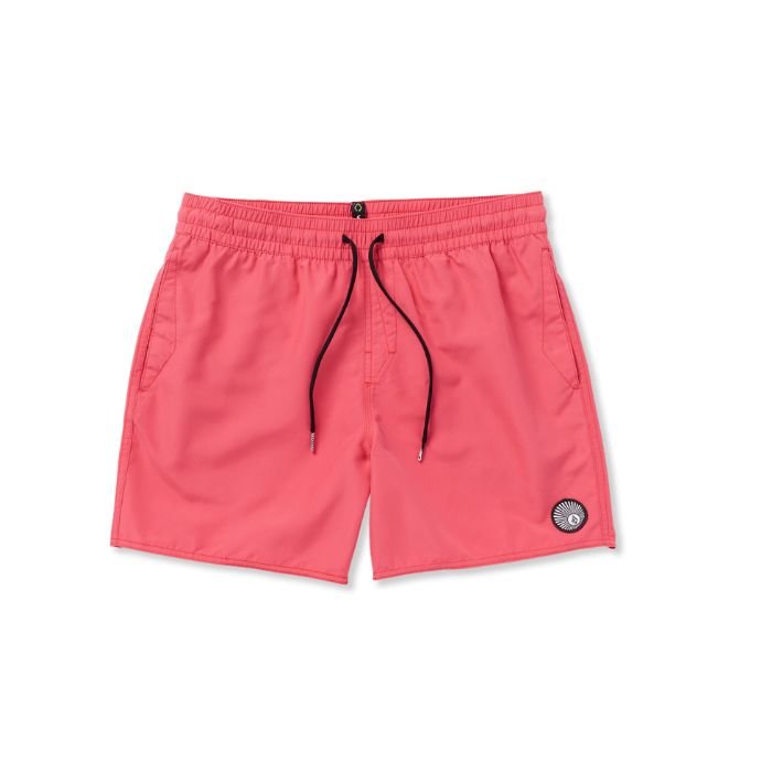 Volcom Lido Solid 05 boardshort homme