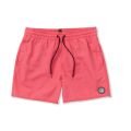 Volcom Lido Solid 05 boardshort homme