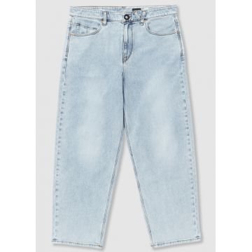 Volcom V Ent Hockey Dad pantalon homme