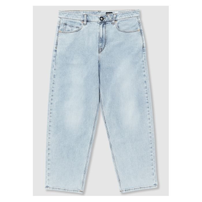 Volcom V Ent Hockey Dad pantalon homme Volcom V Ent Hockey Dad pantalon homme