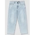Volcom V Ent Hockey Dad pantalon homme