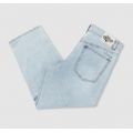 Volcom V Ent Hockey Dad pantalon homme Volcom V Ent Hockey Dad pantalon homme