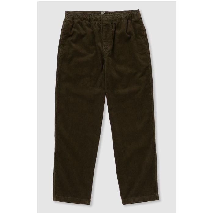 Volcom Psychstone pantalon homme