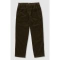 Volcom Psychstone pantalon homme