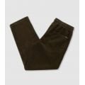 Volcom Psychstone pantalon homme