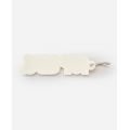 RIP CURL Surf Revival Porte-clés RIP CURL Surf Revival Porte-clés