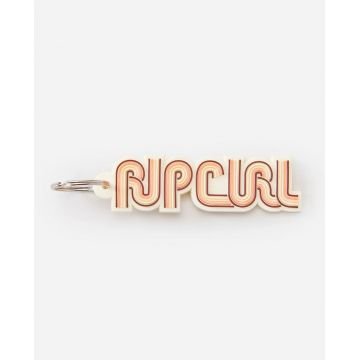 RIP CURL Surf Revival Porte-clés