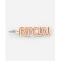 RIP CURL Surf Revival Porte-clés