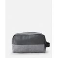 RIP CURL Groom Icons of Surf Trousse de toilette