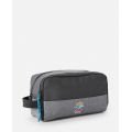 RIP CURL Groom Icons of Surf Trousse de toilette