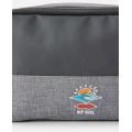 RIP CURL Groom Icons of Surf Trousse de toilette