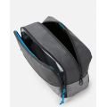 RIP CURL Groom Icons of Surf Trousse de toilette