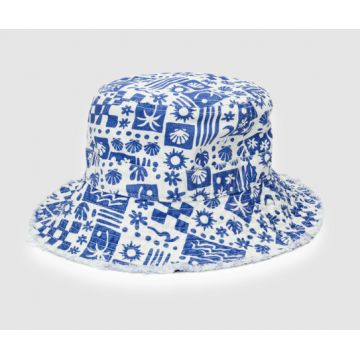Volcom Drifter Bucket casquette adulte