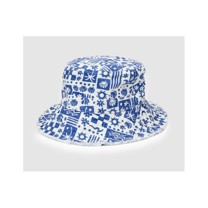 Volcom Drifter Bucket casquette adulte Volcom Drifter Bucket casquette adulte