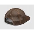 Volcom Skate Vitals G Taylor casquette adulte Volcom Skate Vitals G Taylor casquette adulte