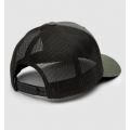 Volcom Mountainside Cheese casquette adulte Volcom Mountainside Cheese casquette adulte