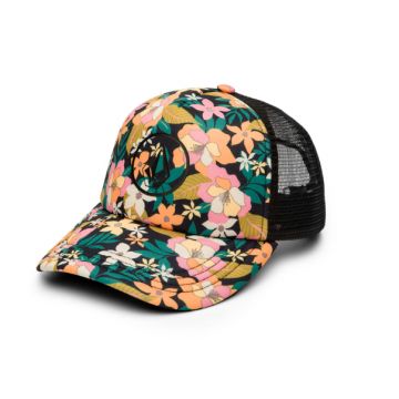 Volcom Into Paradise casquette adulte