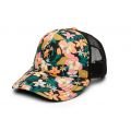 Volcom Into Paradise casquette adulte