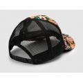 Volcom Into Paradise casquette adulte Volcom Into Paradise casquette adulte