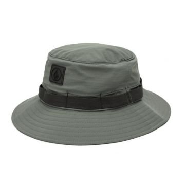 Volcom Ventilator bonnet adulte