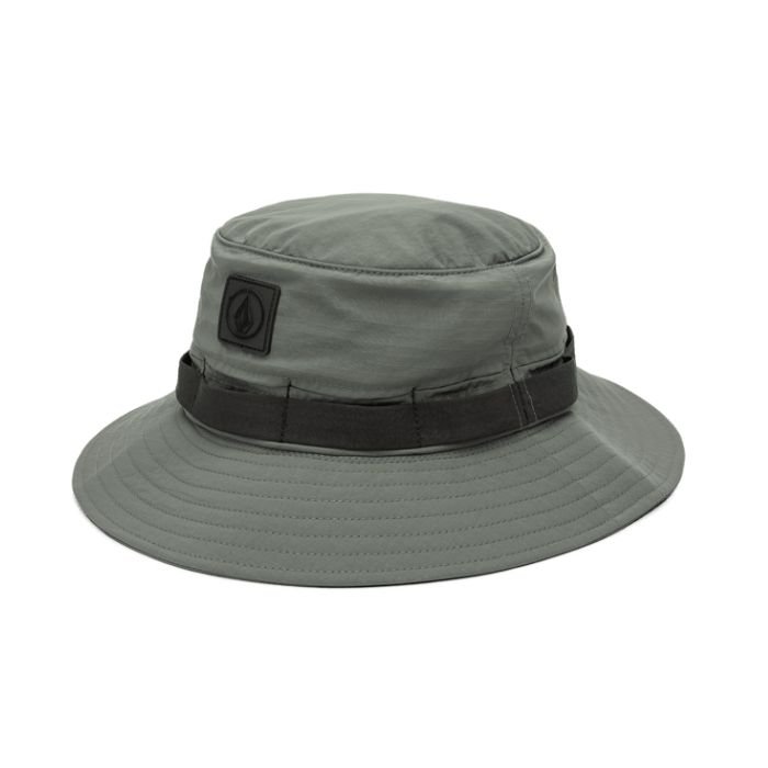 Volcom Ventilator bonnet adulte