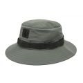 Volcom Ventilator bonnet adulte