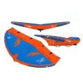 FONE Origin Aile de wing 2024