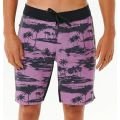RIP CURL mirage 3-2-one ultimate 2024 BOARDSHORT