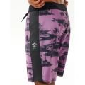 RIP CURL mirage 3-2-one ultimate 2024 BOARDSHORT