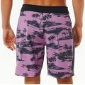 RIP CURL mirage 3-2-one ultimate 2024 BOARDSHORT