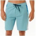 RIP CURL mirage 3-2-one ultimate 2024 BOARDSHORT