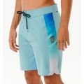 RIP CURL mirage 3-2-one ultimate 2024 BOARDSHORT
