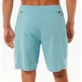 RIP CURL mirage 3-2-one ultimate 2024 BOARDSHORT