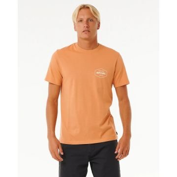 RIP CURL stapler 2024 TSHIRT