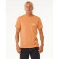 RIP CURL stapler 2024 TSHIRT