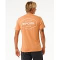 RIP CURL stapler 2024 TSHIRT RIP CURL stapler 2024 TSHIRT