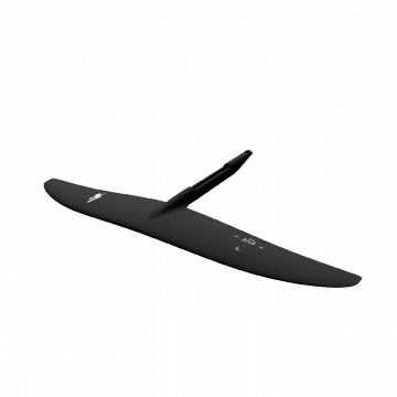 FONE SK8 HM Carbon 1150 Aile avant de foil