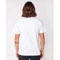 RIP CURL Paradise Land tshirt manches courtes homme RIP CURL Paradise Land tshirt manches courtes homme