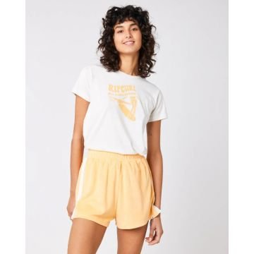 RIP CURL re-entry crew 2024 TSHIRT