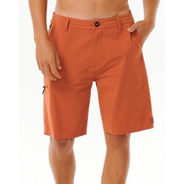 RIP CURL boardwalk global entry 2024 SHORT
