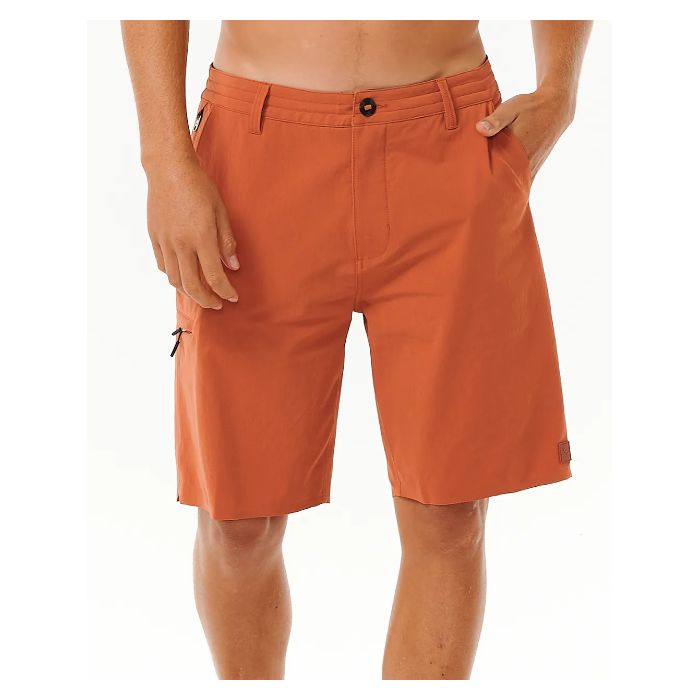 RIP CURL boardwalk global entry 2024 SHORT RIP CURL boardwalk global entry 2024 SHORT