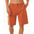 RIP CURL boardwalk global entry 2024 SHORT